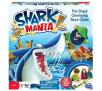 Spin Master Shark Mania