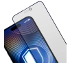 Szkło hartowane 3mk HardGlass Matt Max Privacy do iPhone 16 Pro Max