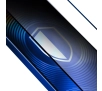 Szkło hartowane 3mk HardGlass Matt Max Privacy do iPhone 16 Pro Max
