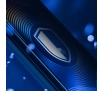 Szkło hartowane 3mk HardGlass Matt Max Privacy do iPhone 16 Pro Max