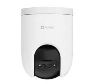 Ezviz H8c Pro 4K
