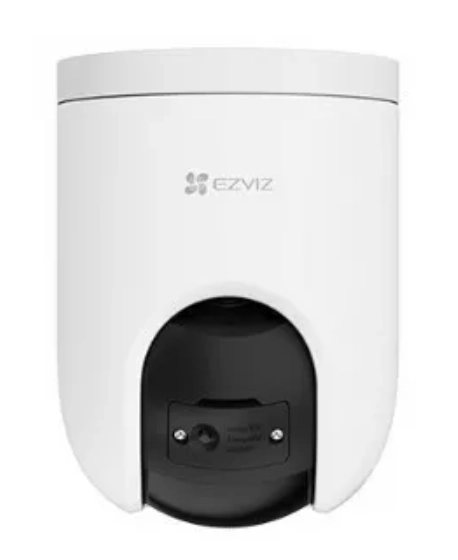 Kamera Ezviz H8c Pro 4K