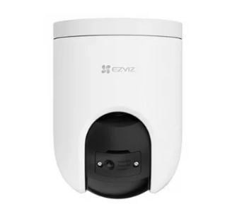 Kamera Ezviz H8c Pro 4K