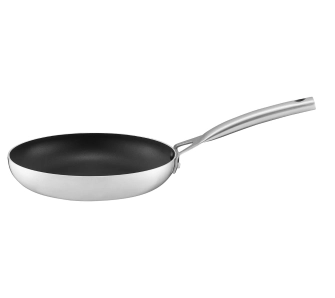Patelnia Ambition Dott Indukcja Ilag Essential 26cm