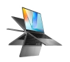Laptop ASUS Vivobook 16 Flip TP3607SA-RJ006W OLED 16" 120Hz Ultra 5 226V 16GB RAM 512GB Dysk SSD Win11 Szary