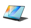 Laptop ASUS Vivobook 16 Flip TP3607SA-RJ006W OLED 16" 120Hz Ultra 5 226V 16GB RAM 512GB Dysk SSD Win11 Szary