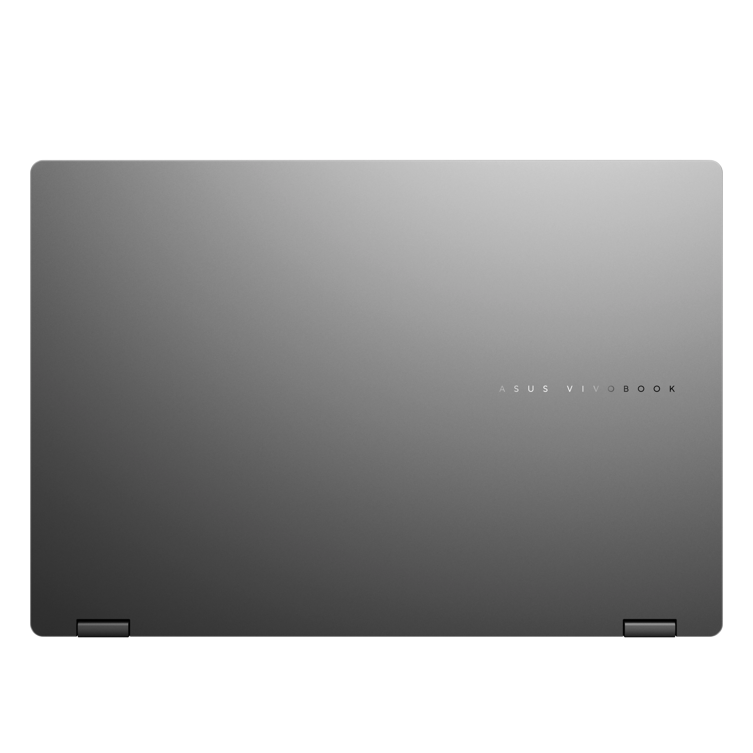 Laptop ASUS Vivobook 16 Flip TP3607SA-RJ006W OLED 16" 120Hz Ultra 5 226V 16GB RAM 512GB Dysk SSD Win11 Szary