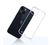 Etui 3mk Just20g Clear Case do iPhone 13