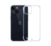 Etui 3mk Just20g Clear Case do iPhone 13