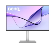 BenQ MA320U 32" 4K IPS 60Hz 5ms do MacBooka