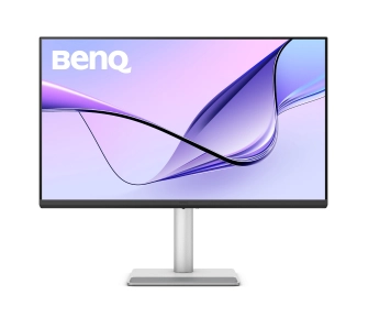 Monitor BenQ MA320U 32" 4K IPS 60Hz 5ms do MacBooka