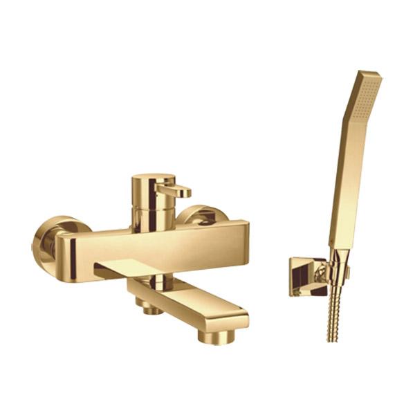 Omnires Darling DA5031 ZL