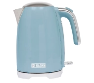 Haden Brighton HAD211842 1,7l 2200W