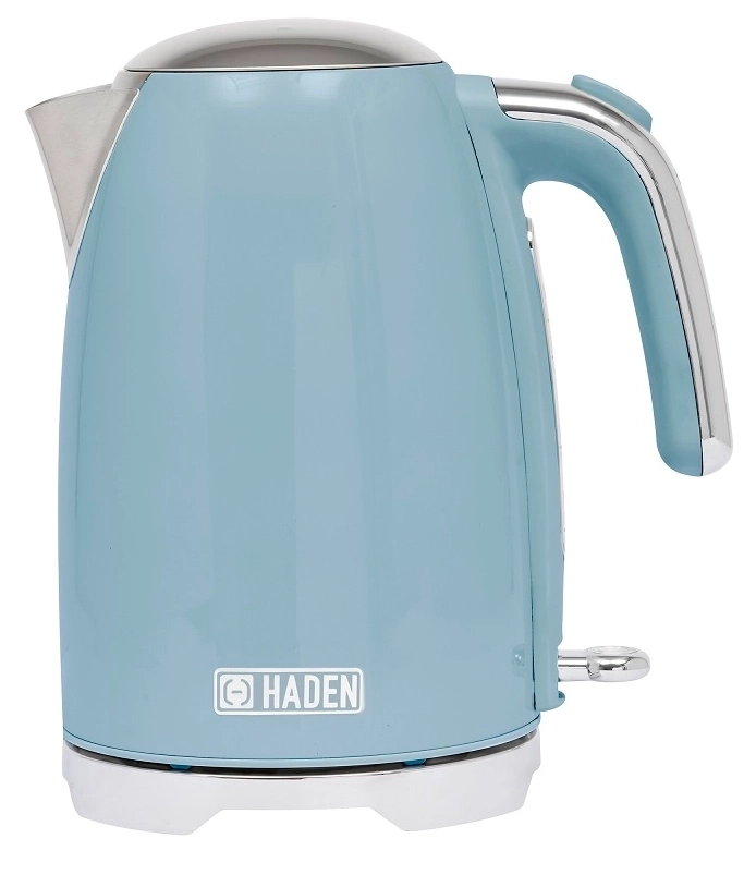 Haden Brighton HAD211842 1,7l 3000W