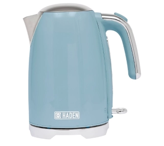 Czajnik Haden Brighton HAD211842 1,7l 2200W