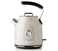 Haden Dorset HAD209207 1,7l 3000W
