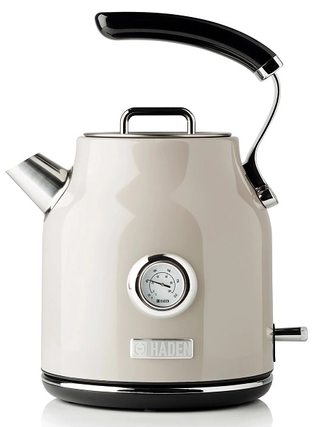 Haden Dorset HAD209207 1,7l 3000W