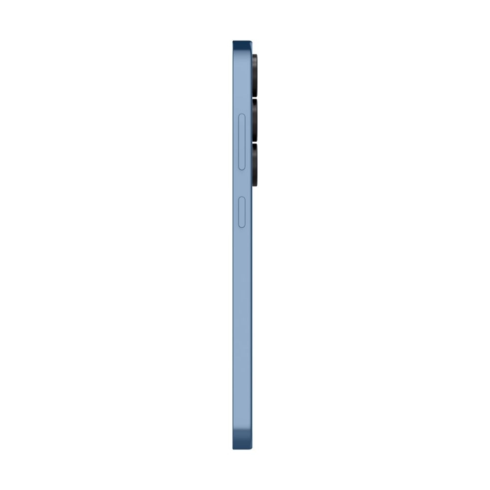Szkło hartowane Spigen AGL09092 na aparat Glas tR EZ Fit Optik do Samsung Galaxy S25 - 2 pack