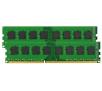 Pamięć RAM Kingston DDR3 KVR16N11S8K2/8 8GB (2 x 4GB) CL11