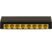 Switch Imou SG108C Czarny