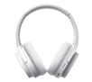 Słuchawki bezprzewodowe Havit I62 Nauszne Bluetooth 5.1 Biały