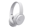 Słuchawki bezprzewodowe Havit I62 Nauszne Bluetooth 5.1 Biały