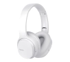 Słuchawki bezprzewodowe Havit I62 Nauszne Bluetooth 5.1 Biały