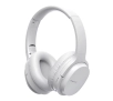 Słuchawki bezprzewodowe Havit I62 Nauszne Bluetooth 5.1 Biały