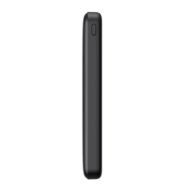Powerbank Havit PB90 10000mAh 22,5W Czarny