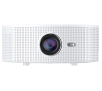 Projektor Havit PJ217-EU LCD HD Wi-Fi