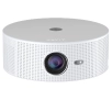 Projektor Havit PJ217-EU LCD HD Wi-Fi