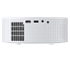 Projektor Havit PJ217-EU LCD HD Wi-Fi