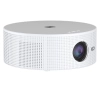 Projektor Havit PJ217-EU LCD HD Wi-Fi