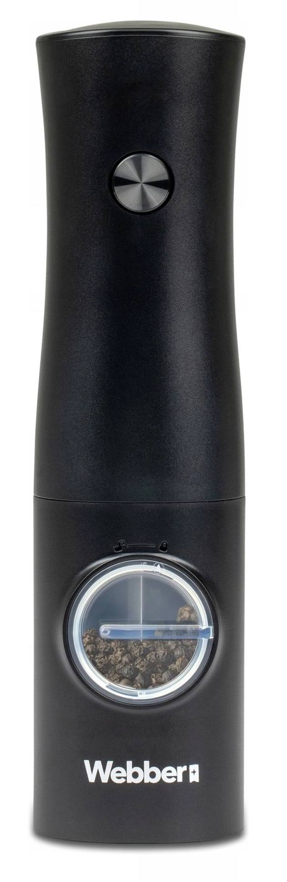 Młynek do przypraw Webber MK20A