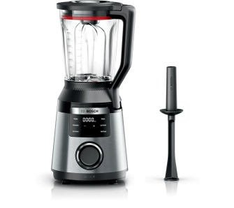 Blender kielichowy Bosch VitaPower MMB6762M 2l
