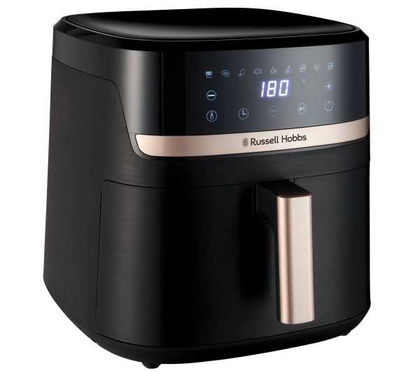 Russell Hobbs SatisFry 27630-56 1800W 8,3l