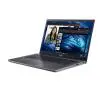 Laptop Acer Extensa 15 EX215-55-34E6 15,6" i3-1215U 16GB RAM 512GB Dysk SSD Szary