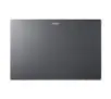 Laptop Acer Extensa 15 EX215-55-34E6 15,6" i3-1215U 16GB RAM 512GB Dysk SSD Szary