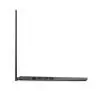 Laptop Acer Extensa 15 EX215-55-34E6 15,6" i3-1215U 16GB RAM 512GB Dysk SSD Szary
