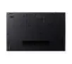Laptop Acer Extensa 15 EX215-55-34E6 15,6" i3-1215U 16GB RAM 512GB Dysk SSD Szary
