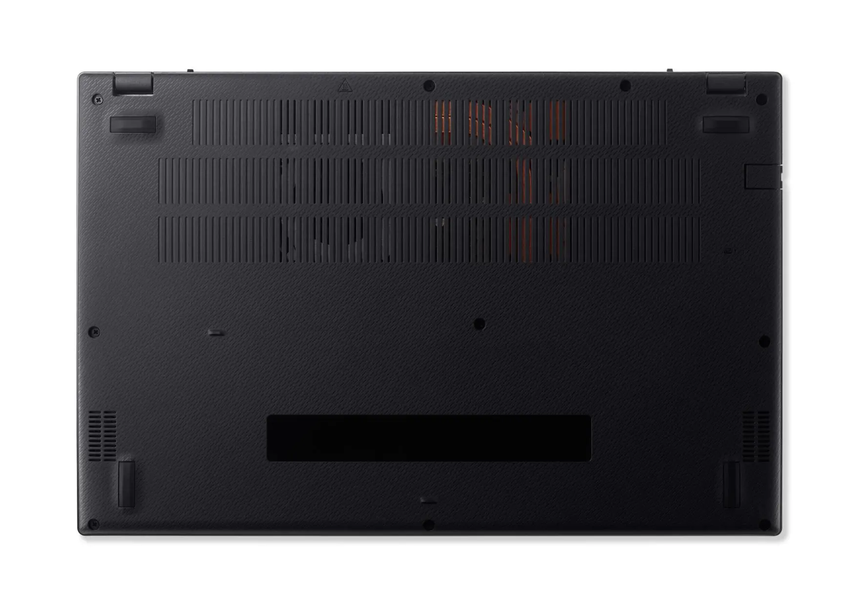 Laptop Acer Extensa 15 EX215-55-34E6 15,6" i3-1215U 16GB RAM 512GB Dysk SSD Szary
