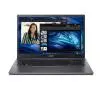 Laptop Acer Extensa 15 EX215-55-34E6 15,6" i3-1215U 16GB RAM 512GB Dysk SSD Szary