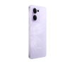 Smartfon OPPO Reno13 F 5G 8/256GB 6,67" 120Hz 50Mpix Purpurowy