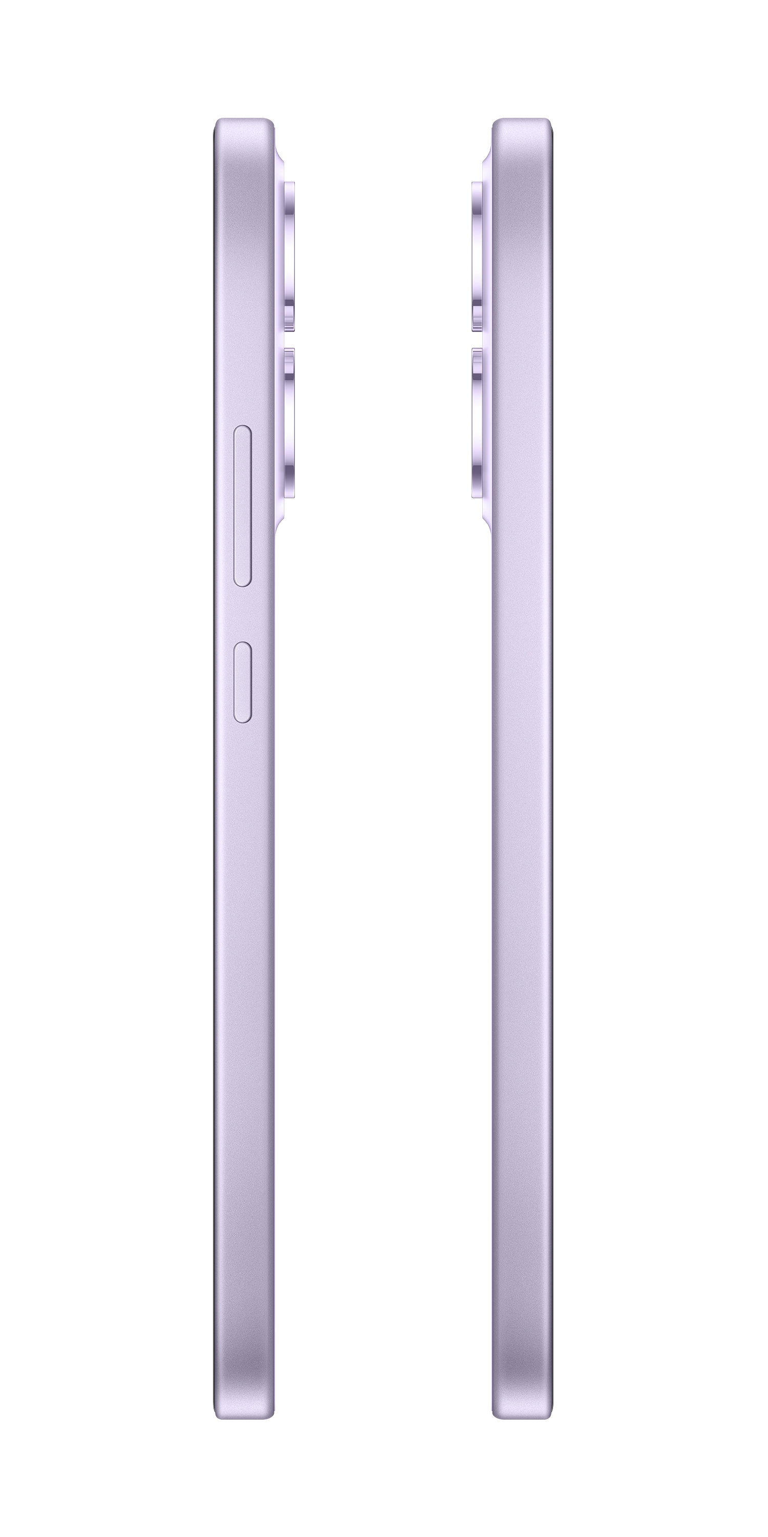 Smartfon OPPO Reno13 F 5G 8/256GB 6,67" 120Hz 50Mpix Purpurowy