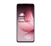 Smartfon OPPO Reno13 F 5G 8/256GB 6,67" 120Hz 50Mpix Purpurowy