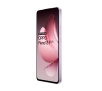 Smartfon OPPO Reno13 F 5G 8/256GB 6,67" 120Hz 50Mpix Purpurowy