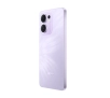 Smartfon OPPO Reno13 F 5G 8/256GB 6,67" 120Hz 50Mpix Purpurowy