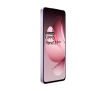 Smartfon OPPO Reno13 F 5G 8/256GB 6,67" 120Hz 50Mpix Purpurowy