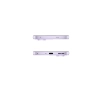 Smartfon OPPO Reno13 F 5G 8/256GB 6,67" 120Hz 50Mpix Purpurowy