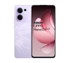 Smartfon OPPO Reno13 F 5G 8/256GB 6,67" 120Hz 50Mpix Purpurowy